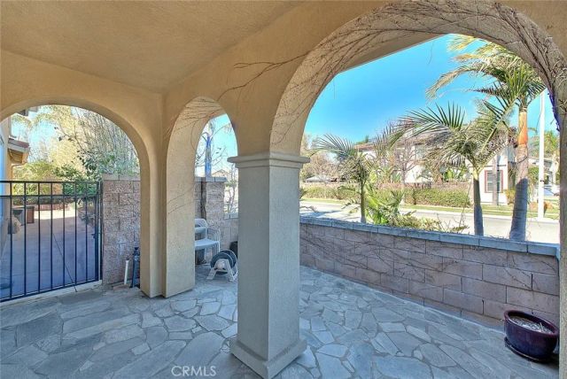 7400 Sonoma Creek Court, Rancho Cucamonga, CA 91739