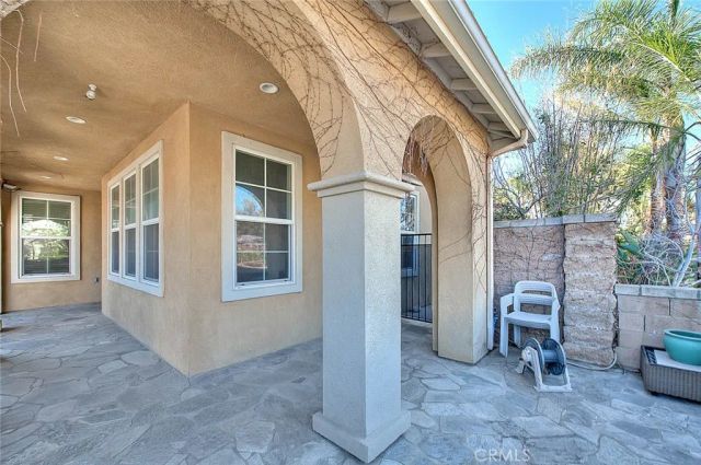 7400 Sonoma Creek Court, Rancho Cucamonga, CA 91739