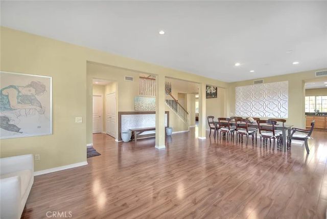 7400 Sonoma Creek Court, Rancho Cucamonga, CA 91739