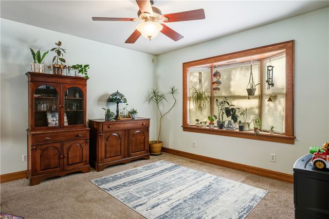 924 Davis Street, Elmira City, NY 14901