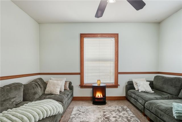 924 Davis Street, Elmira City, NY 14901