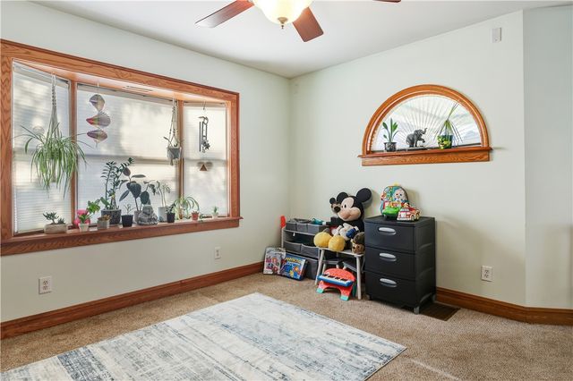 924 Davis Street, Elmira City, NY 14901