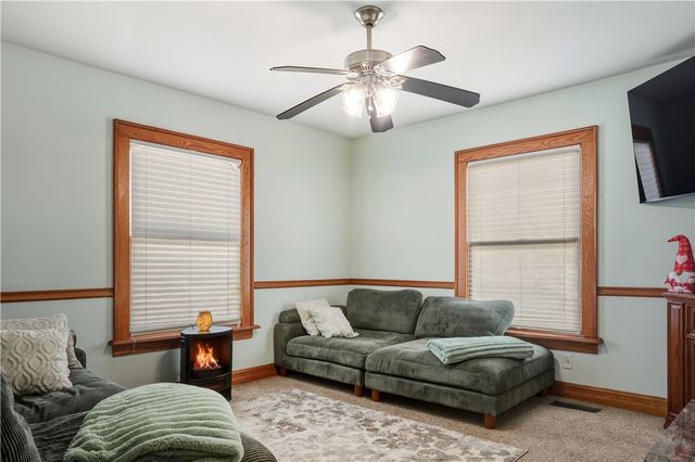 924 Davis Street, Elmira City, NY 14901