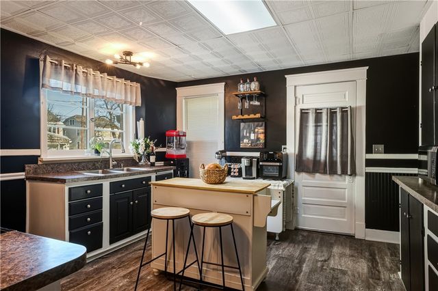 924 Davis Street, Elmira City, NY 14901