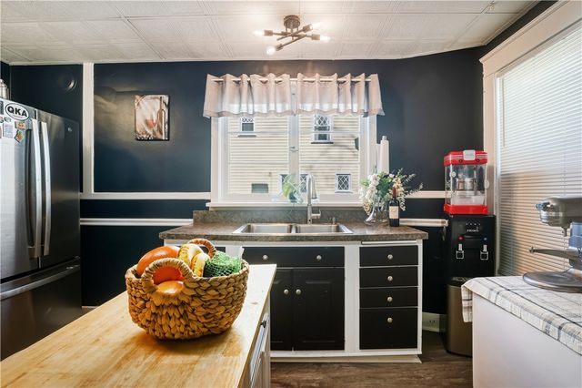 924 Davis Street, Elmira City, NY 14901