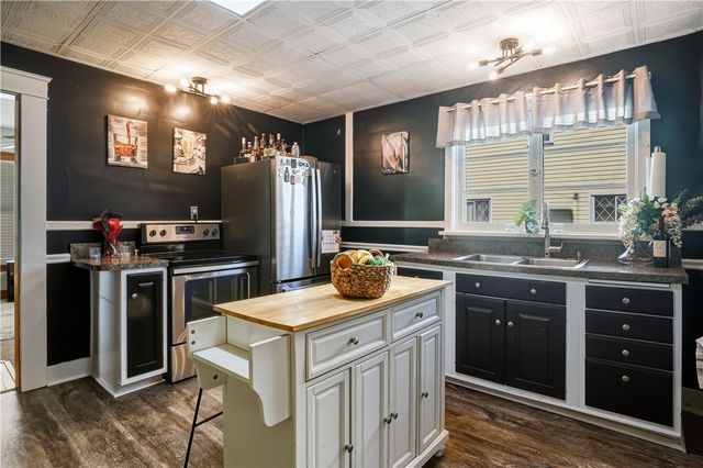 924 Davis Street, Elmira City, NY 14901