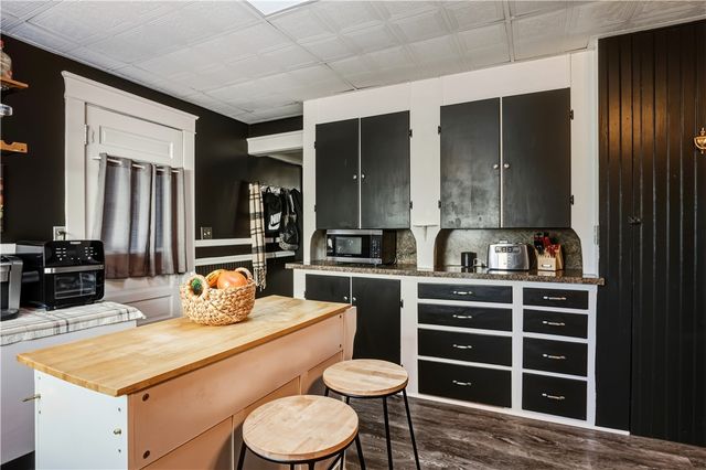 924 Davis Street, Elmira City, NY 14901