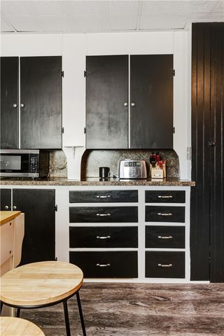 924 Davis Street, Elmira City, NY 14901