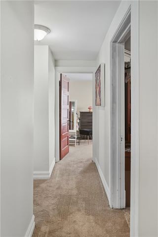 924 Davis Street, Elmira City, NY 14901