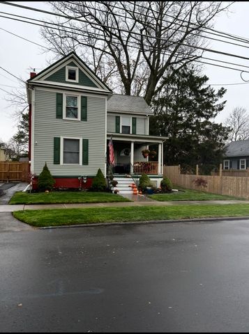 924 Davis Street, Elmira City, NY 14901