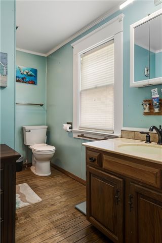 924 Davis Street, Elmira City, NY 14901