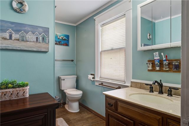 924 Davis Street, Elmira City, NY 14901