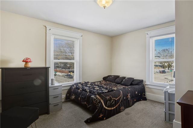 924 Davis Street, Elmira City, NY 14901