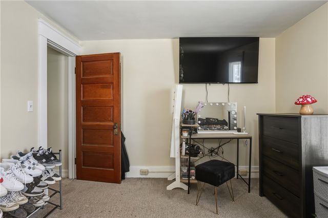 924 Davis Street, Elmira City, NY 14901