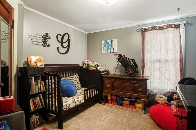 924 Davis Street, Elmira City, NY 14901