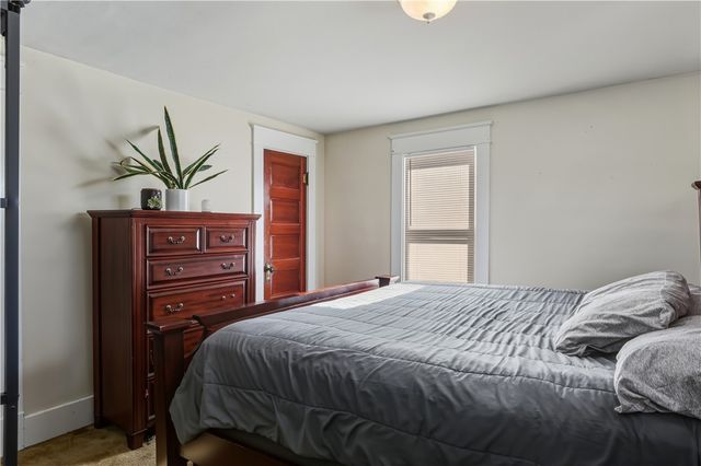 924 Davis Street, Elmira City, NY 14901