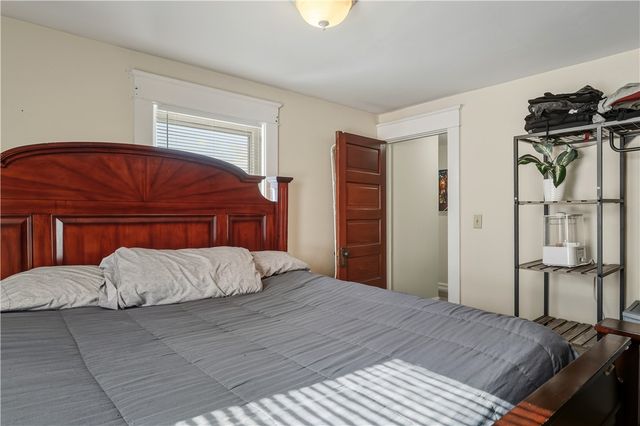 924 Davis Street, Elmira City, NY 14901