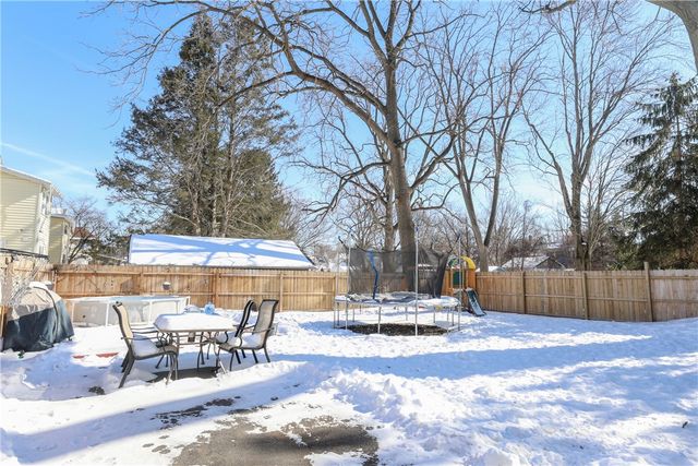 924 Davis Street, Elmira City, NY 14901