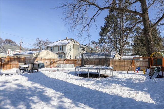 924 Davis Street, Elmira City, NY 14901