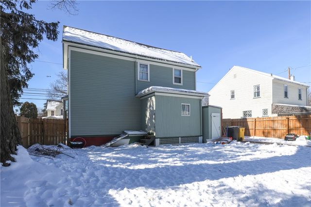 924 Davis Street, Elmira City, NY 14901