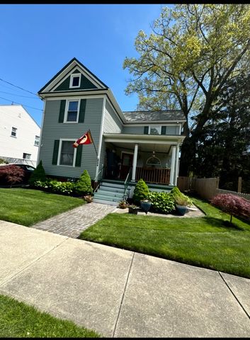 924 Davis Street, Elmira City, NY 14901