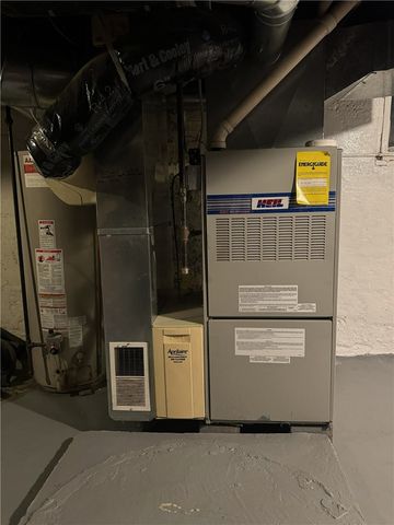 924 Davis Street, Elmira City, NY 14901