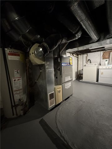 924 Davis Street, Elmira City, NY 14901