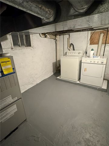 924 Davis Street, Elmira City, NY 14901