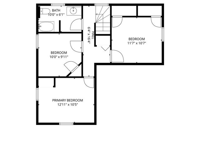 924 Davis Street, Elmira City, NY 14901