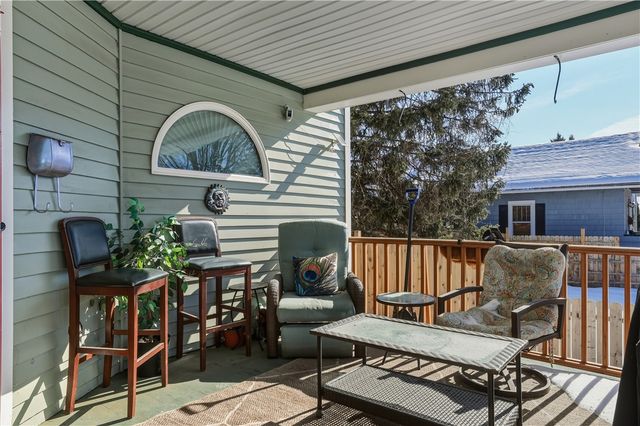 924 Davis Street, Elmira City, NY 14901