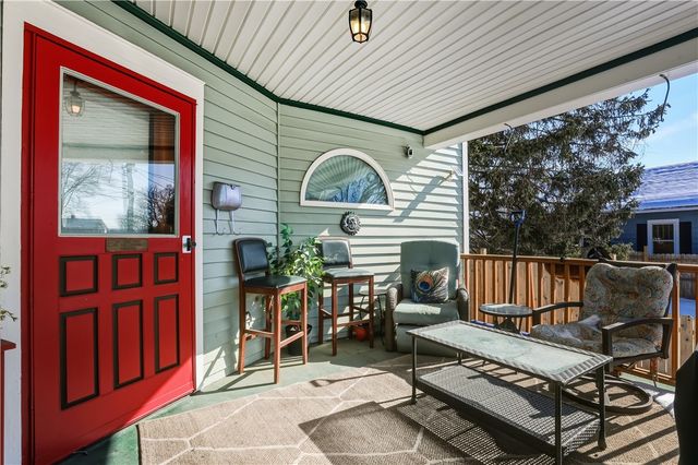 924 Davis Street, Elmira City, NY 14901