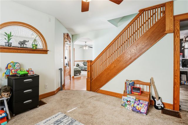 924 Davis Street, Elmira City, NY 14901