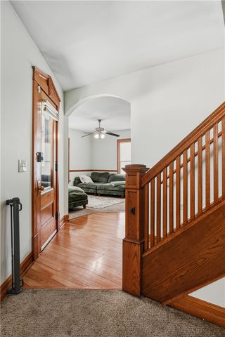 924 Davis Street, Elmira City, NY 14901