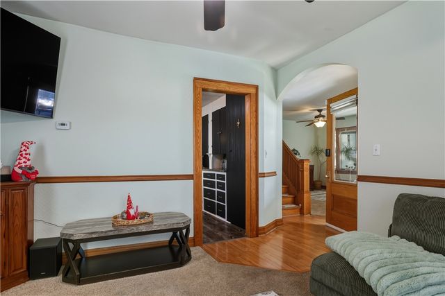 924 Davis Street, Elmira City, NY 14901