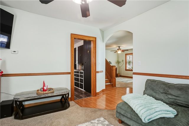 924 Davis Street, Elmira City, NY 14901