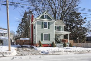 924 Davis Street, Elmira City, NY 14901
