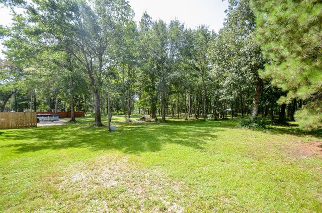 12987 Highway 105, Cleveland, TX 77327