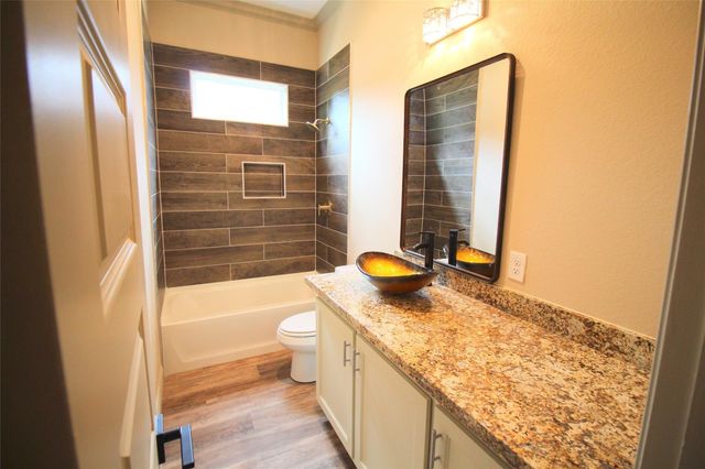 12987 Highway 105, Cleveland, TX 77327