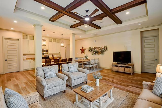 12987 Highway 105, Cleveland, TX 77327