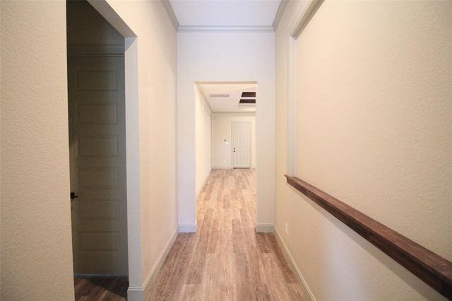 12987 Highway 105, Cleveland, TX 77327