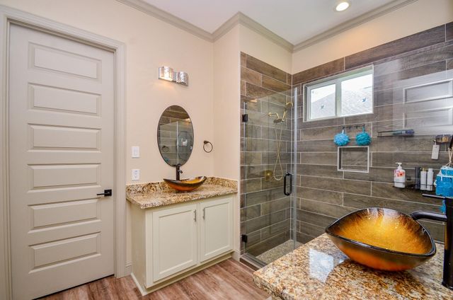 12987 Highway 105, Cleveland, TX 77327