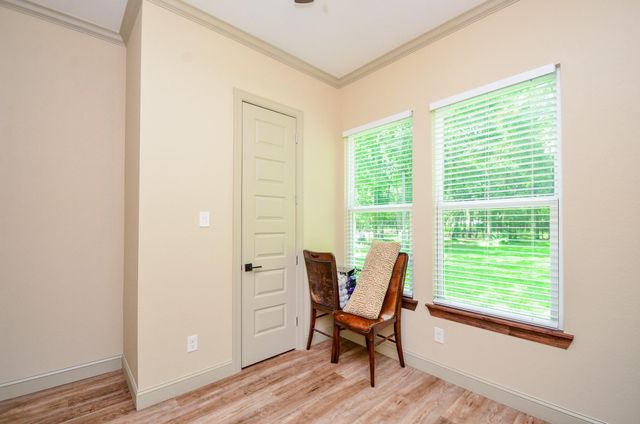 12987 Highway 105, Cleveland, TX 77327