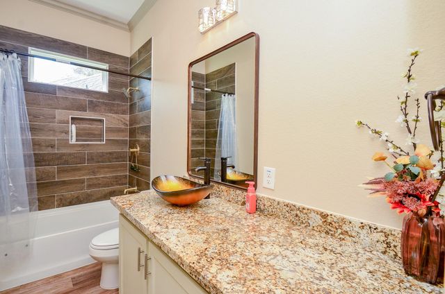 12987 Highway 105, Cleveland, TX 77327