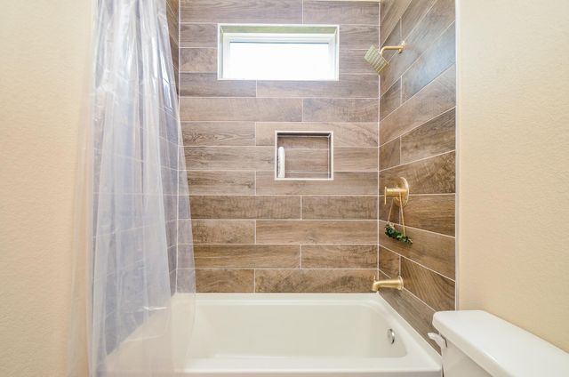 12987 Highway 105, Cleveland, TX 77327