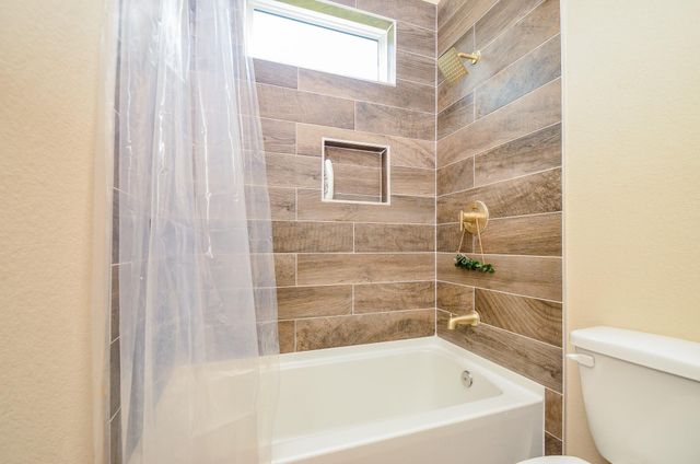 12987 Highway 105, Cleveland, TX 77327