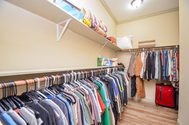 12987 Highway 105, Cleveland, TX 77327