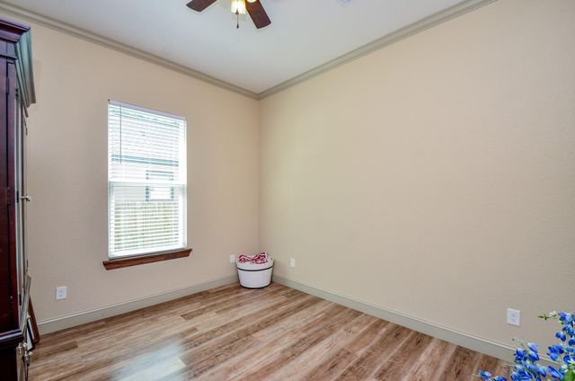 12987 Highway 105, Cleveland, TX 77327