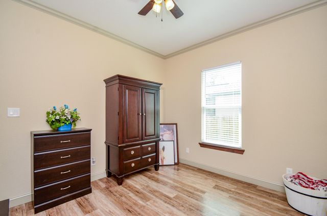 12987 Highway 105, Cleveland, TX 77327