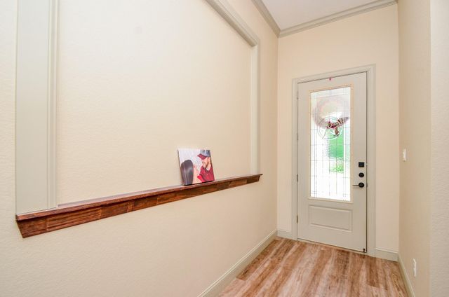 12987 Highway 105, Cleveland, TX 77327