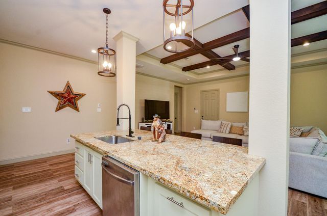 12987 Highway 105, Cleveland, TX 77327